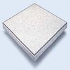 Tate ASN 1250# Solid Steel Panel-with 1/16th HPL