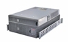 APC Smart-UPS RT 3000VA RM, 2.1 kW, 3000 VA #SURT3000RMXLT-1TF5