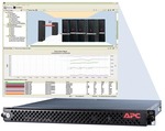 APC StruxureWare Data Center Expert