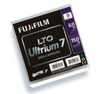 Fuji LTO, Ultrium-7, 16456574