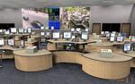 24/7 NOC Console Solutions