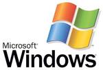 All Windows Products