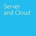 Server and Cloud Platform