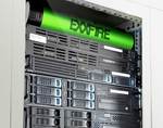 EXXFIRE™ 750 Modular Fire Suppression System for Server Cabinets