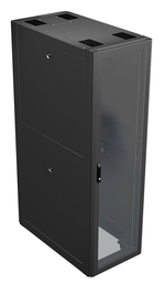 DCE™ Optimized Rack Systems