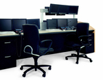 Mainline TradeDesk Series 2000