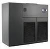 Liebert DS Upflow AIR CON