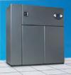 Liebert DS Downflow AIR CON