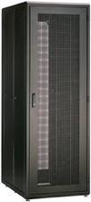 GL840ES-3042MS Great Lakes Enhanced Server Enclosure-44U