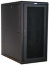 GL480ES-2442MS ES Series Server Enclosire