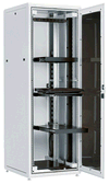 GL720E-2932P Enhanced Series Enclosure (37U)