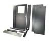 Door and Frame Assembly VX to SX (VX Left Side)