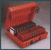 3480/3490/3590 Turtle Case #TUR20