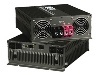 Tripp Lite PowerVerter Ultra-Compact PV3000HF