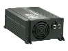 Tripp Lite PowerVerter Ultra-Compact PV600