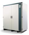APC Silcon UPS Systems