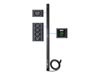 Tripp Lite Metered PDU PDUMV20HV