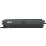 Tripplite PDU1215