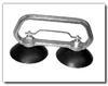 5'' Access Floor Tool -ML6541-DC5 -