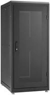 Great Lakes - Enhanced Enclosure- 31U 