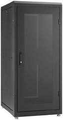 GL600E-2432S