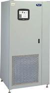 Transfer Switch-STS-2