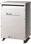 Isolation Transformer - 60Hz