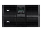 Tripp Lite SmartOnLine-SU10KRT3UHV