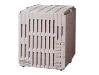 Tripp Lite Line Conditioner 1800