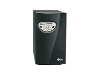 Tripp Lite SmartOnLine SU1000XL