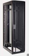 Amco "24U"Server Cabinet