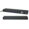 APC Metered Rack PDU - (AP7800)