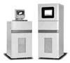 Remote Data Cabinet