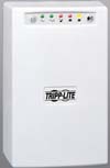 Tripplite BCPRO1050