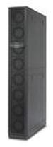 InRow RC Chilled Water, 100-120V 50/60 Hz, NEMA L5-20