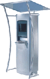 Rittal Outline Pro 17