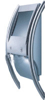 Opti-wall 15