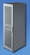 TS8 Server Cabinet-42U (36" Deep)