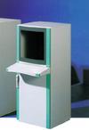 PC Enclosure