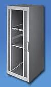 TS8 Network Cabinet-42U (32" Deep)