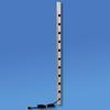 Power Strip-8 Outlet