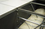 Plenaform® Baffle System-Single Baffle-#PF-2448