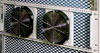 Door Mounted Fan Tray 9968493