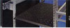 Toolless Shelf 9968422