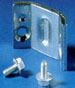 Baying Kit