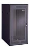 Tripplite Smartrack SRX24UB