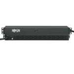 Tripplite PDU1220