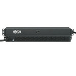 Tripplite PDU1220T