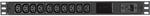 Geist BR060-10- $ 59.00