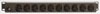 Geist 23BR120-10-(23" E.I.A.)